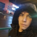 ���������� ���������, ���� ����� �����, 24 ����, ������������ ��� ������, ����� � ���������, c�������� ���������