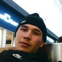  ,   , 30 ,   ,   , c , 