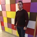  ,   , 28 ,   ,   , c 