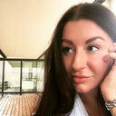 ���������� �������, ���� ������� �����, 40 ���, ������������ ��� c�������� ���������