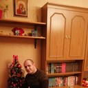 ���������� ������ �����, ���� ������� �����, 46 ���, ������������ ��� ������, ����� � ���������, c�������� ���������