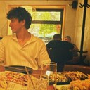 ���������� ���������, ���� ����� �������, 20 ���, ������������ ��� ������, ����� � ���������