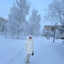  ,   , 53 ,  
