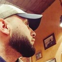 ���������� �����-���������, ���� ������� ������, 32 ����, ������������ ��� c�������� ���������