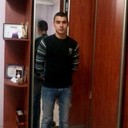 ���������� ������, ���� ������� ���������, 35 ���, ������������ ��� ������, ����� � ���������, c�������� ���������