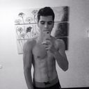 ���������� ������, ���� ������� Alik, 29 ���, ������������ ��� ������