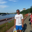 ���������� �����, ���� ������� ����, 40 ���, ������������ ��� ������