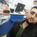 ���������� ������-��-����, ���� ������� Arman, 29 ���, ������������ ��� ������, ����� � ���������, c�������� ���������, ���������