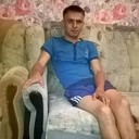  -,   , 31 ,   ,   , c 