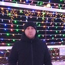 ���������� �����, ���� ������� �������, 33 ����, ������������ 