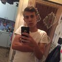 ���������� ������ ��������, ���� ����� ������, 22 ����, ������������ ��� ������, ����� � ���������