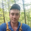 ���������� �����, ���� ������� ����, 34 ����, ������������ ��� ������, ����� � ���������