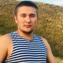 ���������� �������������, ���� ������� ��, 29 ���, ������������ ��� ������, ����� � ���������, c�������� ���������