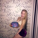 ���������� ������, ���� ������� ����, 24 ����, ������������ ��� ������, ����� � ���������, c�������� ���������