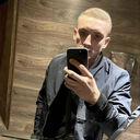 ���������� ������, ���� ������� ���������, 29 ���, ������������ ��� ������, ����� � ���������