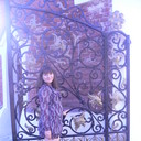 ���������� �������, ���� ������� ���, 36 ���, ������������ ��� ����� � ���������, c�������� ���������