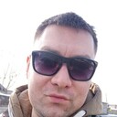 ���������� �������, ���� ������� ������, 35 ���, ������������ ��� ������, ����� � ���������