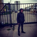 ���������� ������, ���� ������� �����, 44 ����, ������������ ��� ������, ����� � ���������