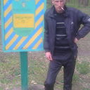   ,   , 40 ,   
