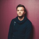 ���������� ����������, ���� ������� �����, 34 ����, ������������ ��� ������, ����� � ���������