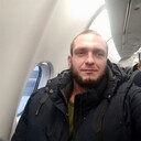  ,   Romantic, 32 ,   ,   , 