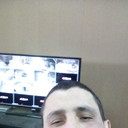 ���������� ������, ���� ������� ���������, 36 ���, ������������ ��� ������, ����� � ���������, c�������� ���������