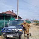 ���������� ������, ���� ������� ���������, 45 ���, ������������ ��� ������, ����� � ���������