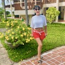 ���������� ��������, ���� ������� �����, 49 ���, ������������ ��� c�������� ���������