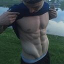 ���������� ������, ���� ������� Ilnur, 33 ����, ������������ ��� ������