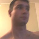 ���������� ����, ���� ������� ����, 37 ���, ������������ ��� ������