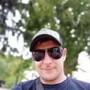 ���������� ������, ���� ������� �������, 34 ����, ������������ ��� ������, ����� � ���������, c�������� ���������