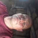 ���������� ������, ���� ������� ������, 44 ����, ������������ ��� ������, ����� � ���������, c�������� ���������, ���������