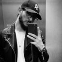 ���������� ������, ���� ������� Rizo, 34 ����, ������������ ��� ������, ����� � ���������