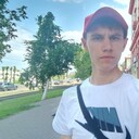  ,   , 25 ,     , c 