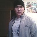  ,   , 31 ,   ,   , c 