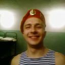 ���������� ���������, ���� ������� �������, 42 ����, ������������ ��� ������