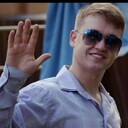 ���������� ���������� �����, ���� ������� �������, 29 ���, ������������ ��� ����� � ���������, c�������� ���������