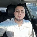 ���������� �����-���������, ���� ������� ������, 27 ���, ������������ ��� ������, ����� � ���������