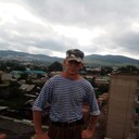 ���������� ����, ���� ������� ������, 46 ���, ������������ ��� ������, ����� � ���������, c�������� ���������