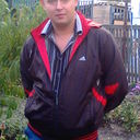 ���������� ���������, ���� ������� �����, 39 ���, ������������ ��� ������