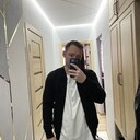 ���������� ������, ���� ������� �����, 26 ���, ������������ ��� ������, ����� � ���������, c�������� ���������