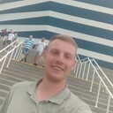 ���������� ���������, ���� ������� ����, 28 ���, ������������ ��� ������, ����� � ���������