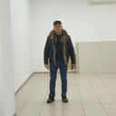  ,   , 37 ,   , c 