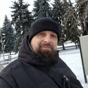 ���������� �������, ���� ������� Alex, 38 ���, ������������ ��� ������, ����� � ���������, c�������� ���������, ���������