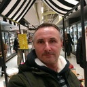  ,   Jura, 54 ,  