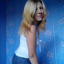  ,   , 32 ,   ,   , c , 