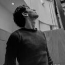 ���������� ������, ���� ����� John, 23 ����, ������������ ��� ������, ����� � ���������