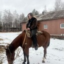 ���������� ������-����, ���� ������� �����, 28 ���, ������������ ��� ������, ����� � ���������