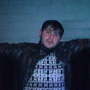  ,   Hayk, 38 ,     , c 