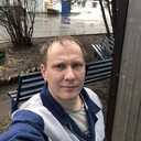 ���������� ������, ���� ������� ����, 35 ���, ������������ ��� ������, ����� � ���������, c�������� ���������, ���������